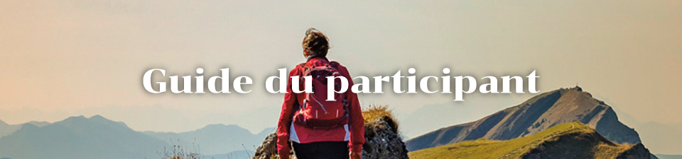 Documents complémentaires